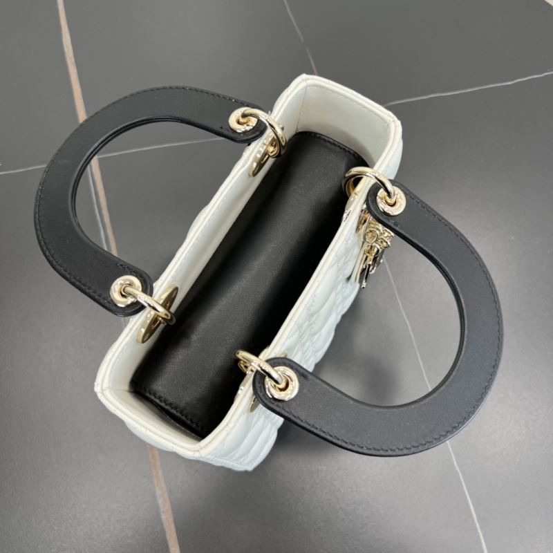 chr1st1an D10r my lady bags